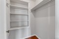 Additional image 26 of 751 W Ferry St Unit 6CD, Buffalo, NY, 14222