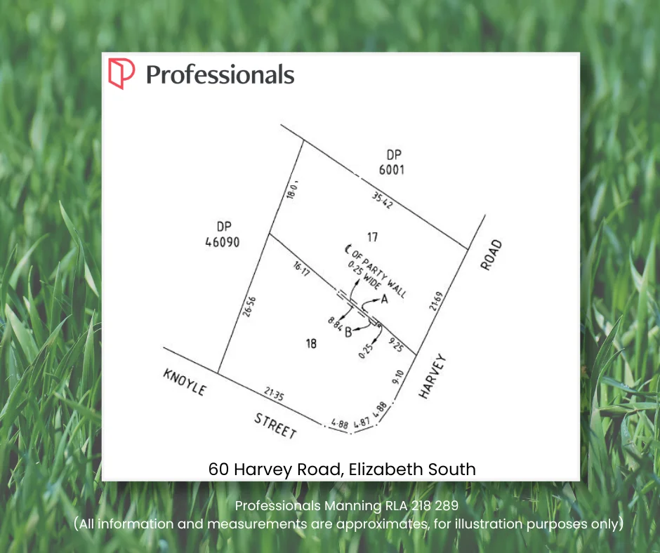 Additional image 18 of 60 Harvey Road, Elizabeth South SA 5112