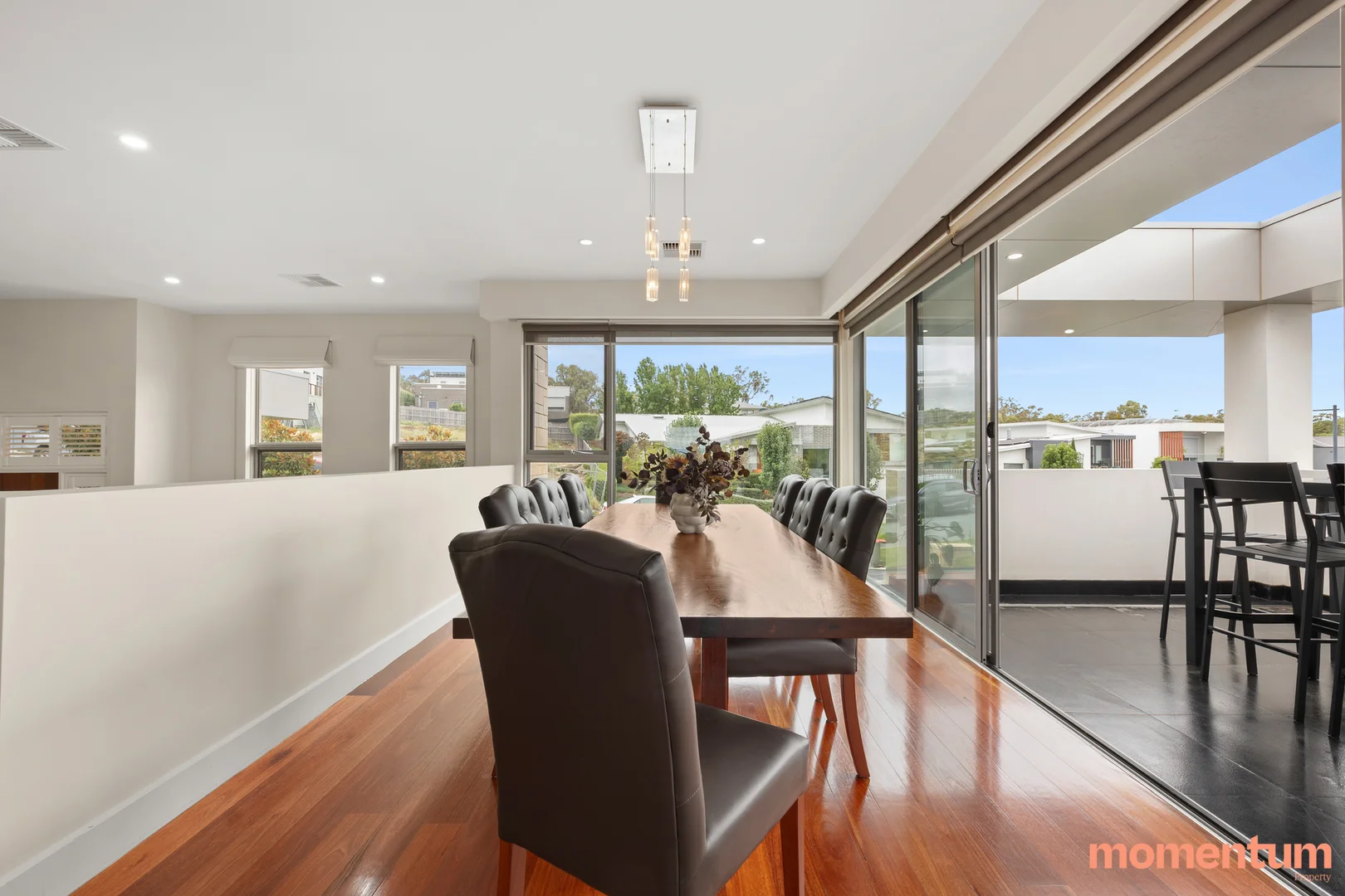 Additional image 5 of 9 Huddy Street, Forde ACT 2914