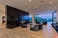 Additional image 6 of 920 Linda Flora Dr, Los Angeles, CA, 90049