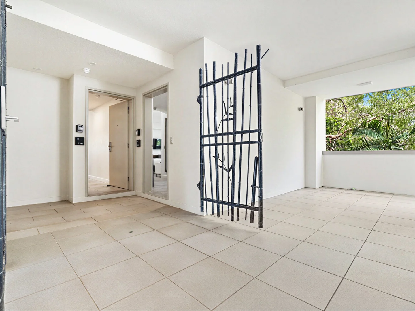 Additional image 20 of 314-315/5 Triton Street, Palm Cove QLD 4879