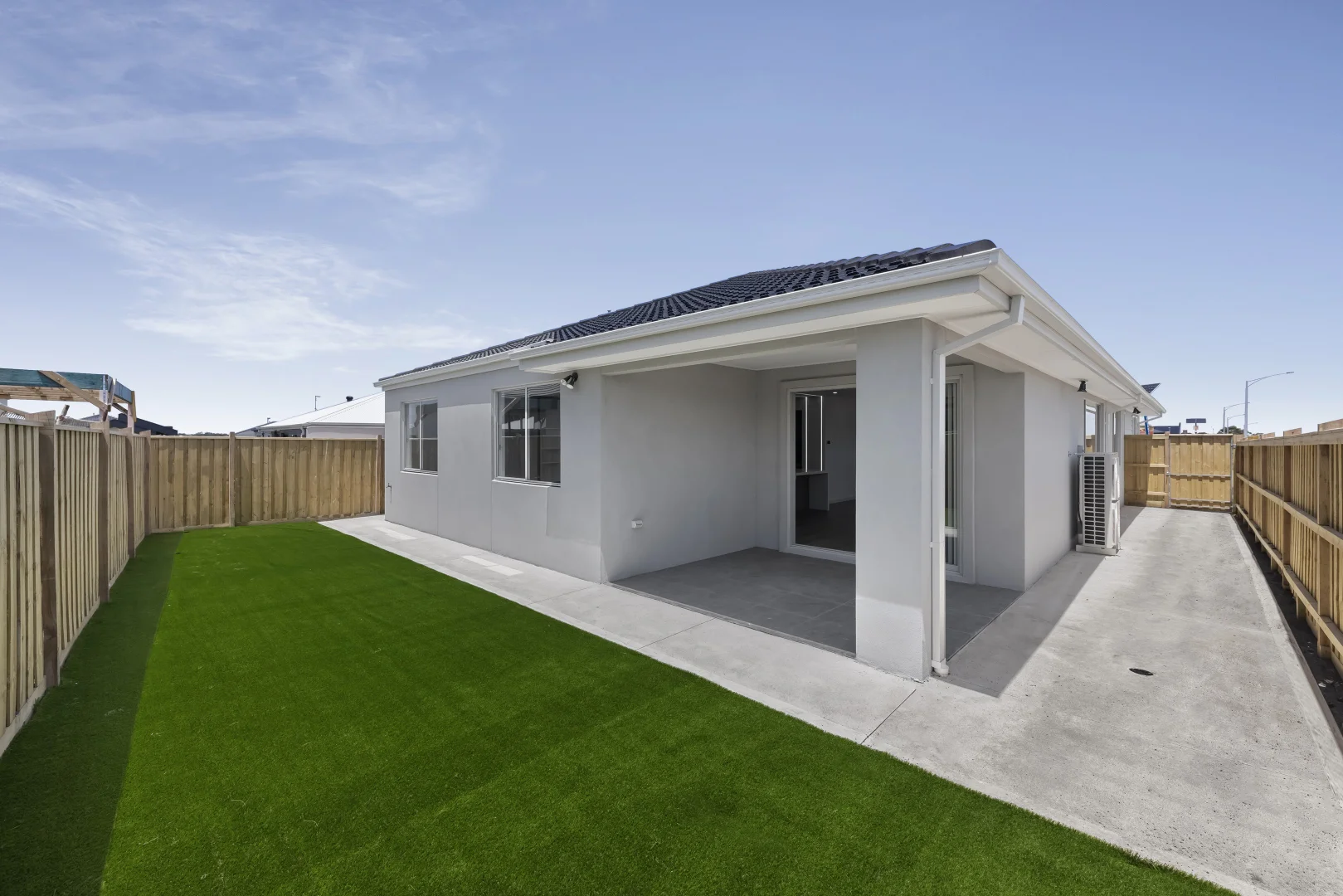 Additional image 11 of 1 Keystone Drive, Sunbury VIC 3429