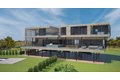 Additional image 17 of 149 Seascape Ln, Sagaponack, NY, 11962