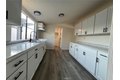 Additional image 7 of 320 N Park Vista St Spc 179, Anaheim, CA, 92806