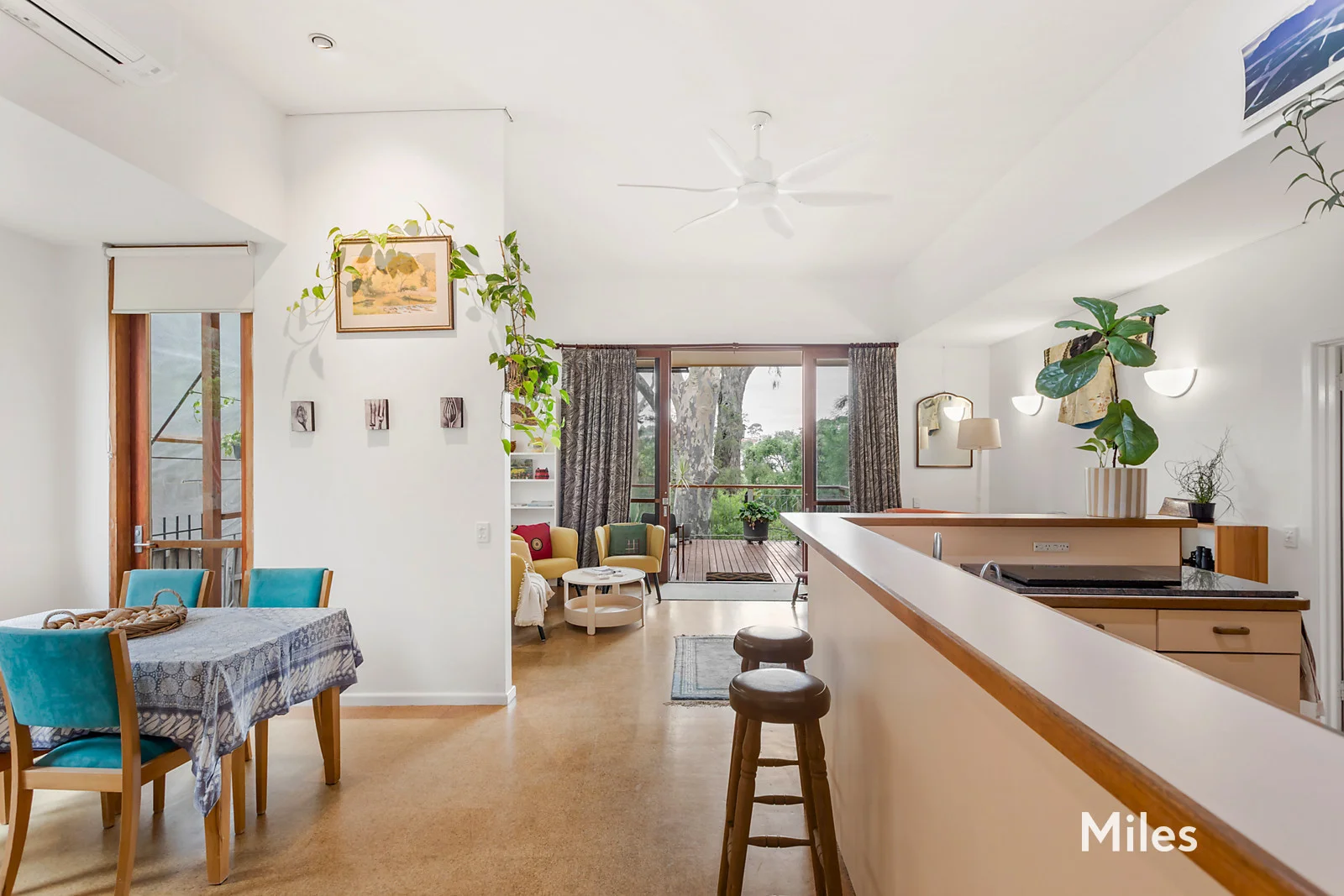 20 Langs Road, Ivanhoe VIC 3079