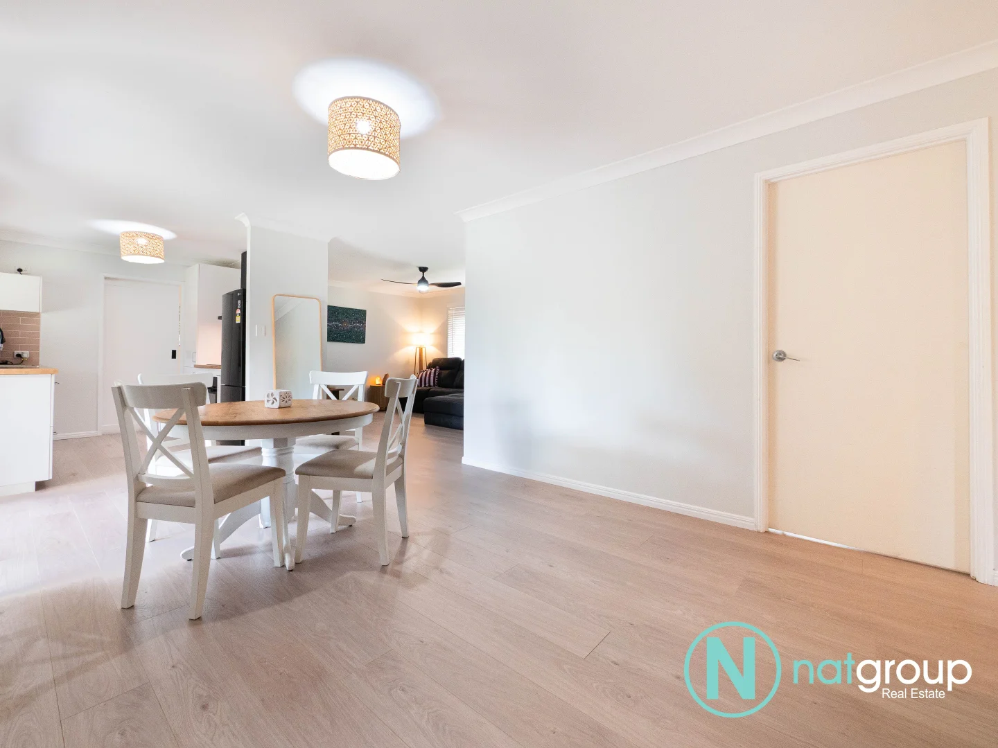 Additional image 4 of 7 Kelsal Court, Heritage Park QLD 4118