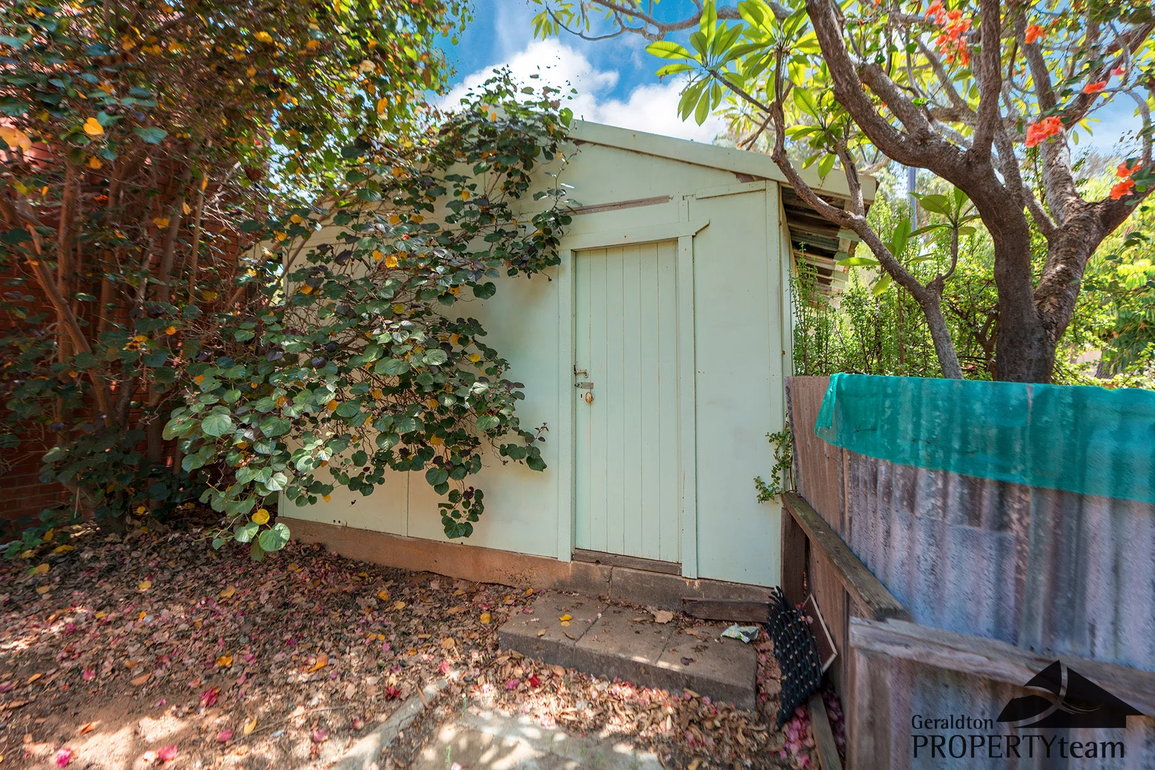 Additional image 27 of 374 Chapman Road, Bluff Point WA 6530