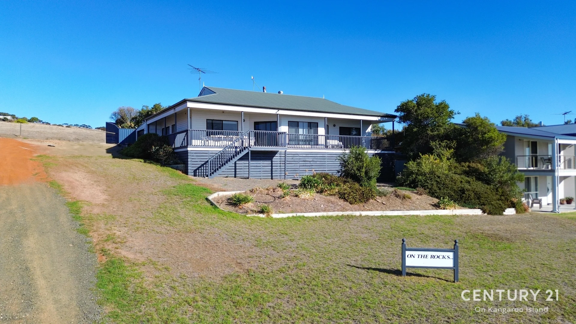Additional image 3 of 69 Howard Drive, Penneshaw SA 5222
