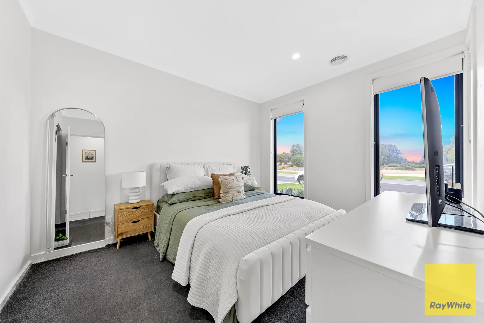 Additional image 14 of 79 Brightvale Boulevard, Wyndham Vale VIC 3024