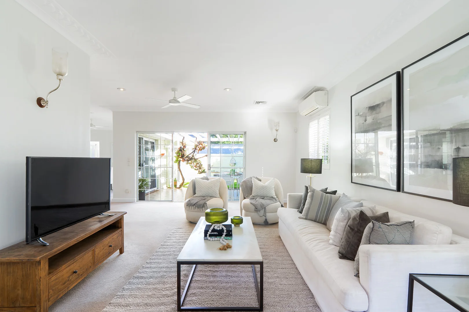 Additional image 7 of 6 Moorefield Avenue, Hunters Hill NSW 2110