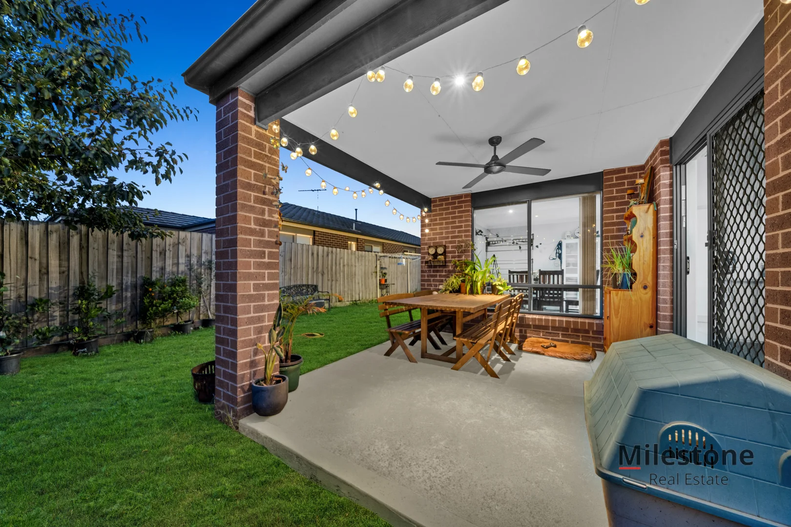Additional image 19 of 8 Weebill Way, Pakenham VIC 3810