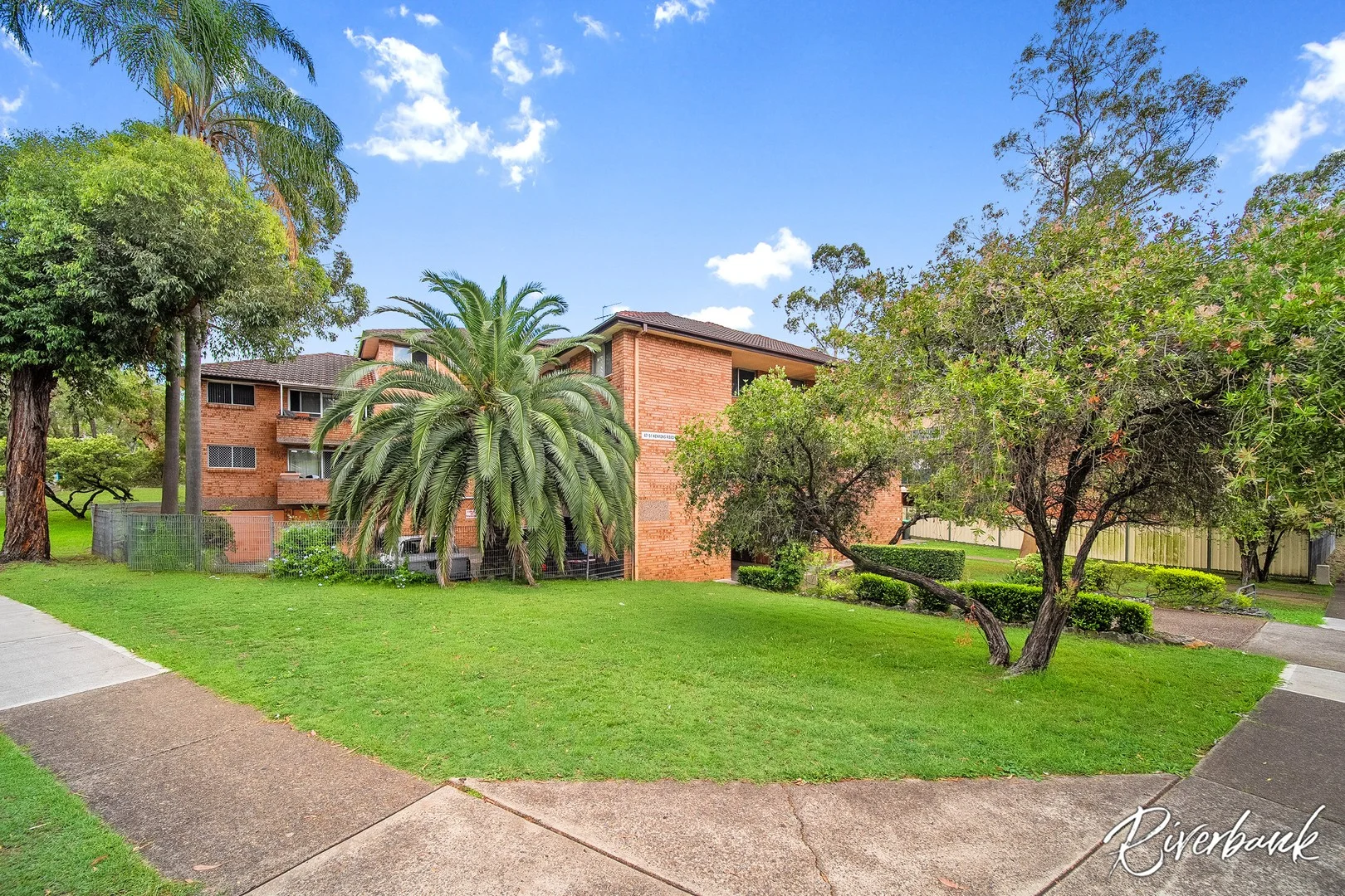 6/47-51 Kenyons Road, Merrylands NSW 2160