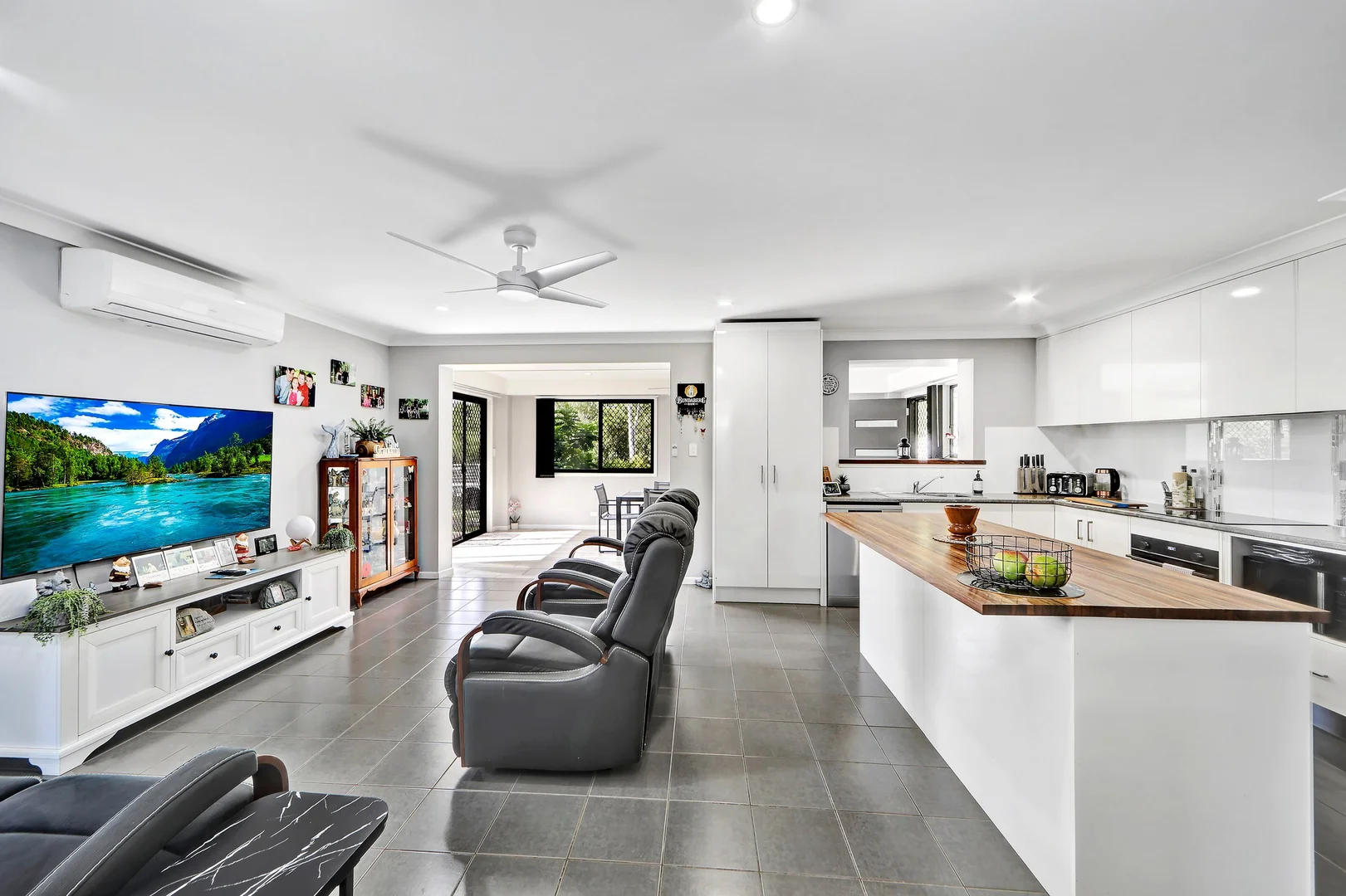 Additional image 7 of 7 Eucalypt Court, Apple Tree Creek QLD 4660