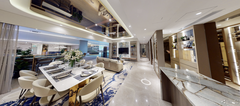 2 Dunman Road