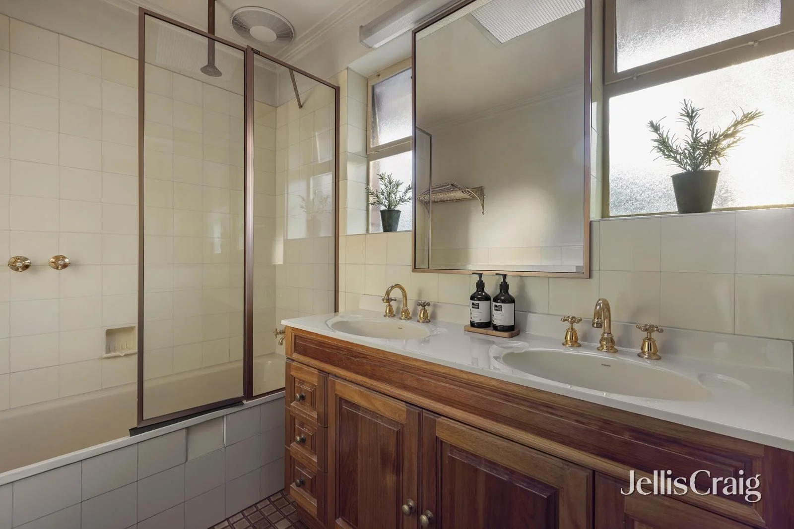 Additional image 17 of 25 Keam Street, Ivanhoe East VIC 3079