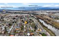 Additional image 37 of 3903 E Ermina Ave, Spokane, WA, 99217