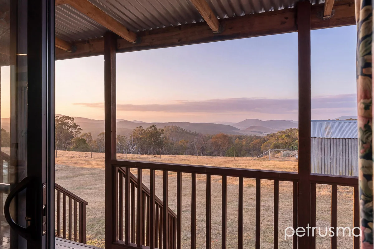 Additional image 3 of 127 Lyalls Road, Tunnack TAS 7120