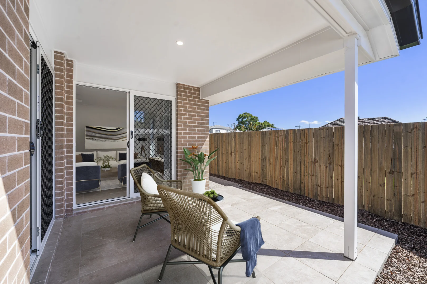 Additional image 15 of 6/7 Pottinger Street, Newtown QLD 4350