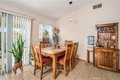 Additional image 13 of 1016 Armstrong Ave, Rosamond, CA, 93560
