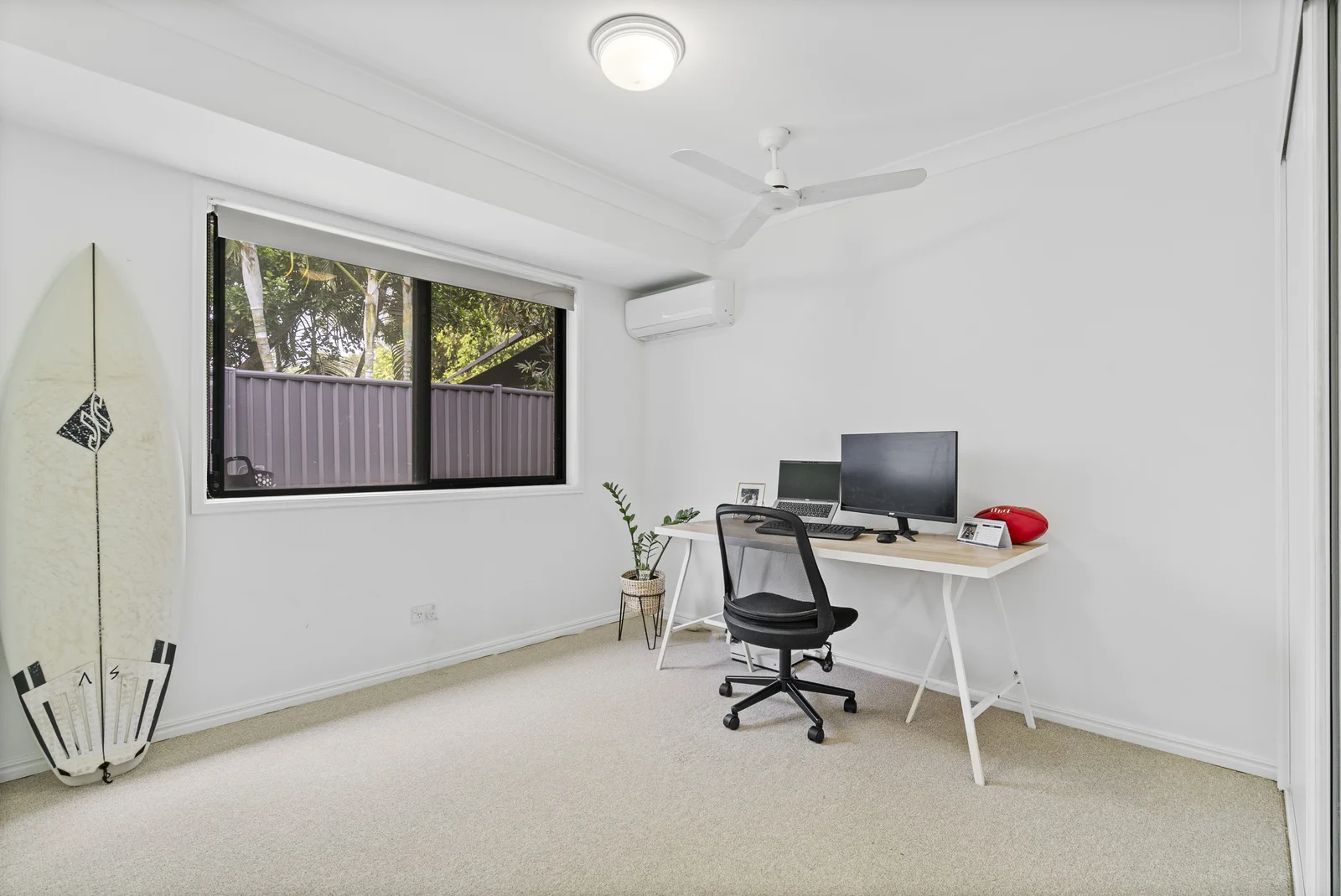 Additional image 17 of 38/95 Gemvale Road, Mudgeeraba QLD 4213