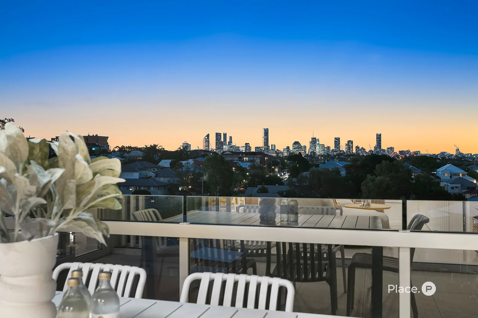 Additional image 4 of 609/100 Holdsworth Street, Coorparoo QLD 4151