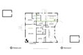 Additional image 27 of 8682 Dolly Varden Ave, Kings Beach, CA, 96143