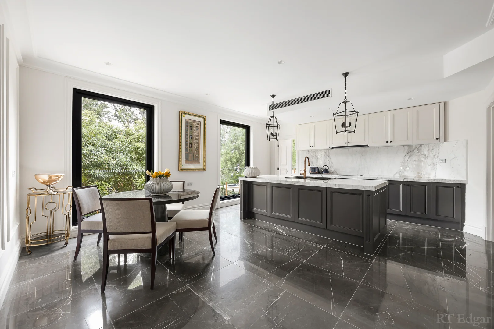 Additional image 11 of 12 Raheen Drive, Kew VIC 3101