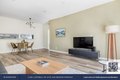 Additional image 4 of 1620 S Bentley Ave Unit 901, Los Angeles, CA, 90025