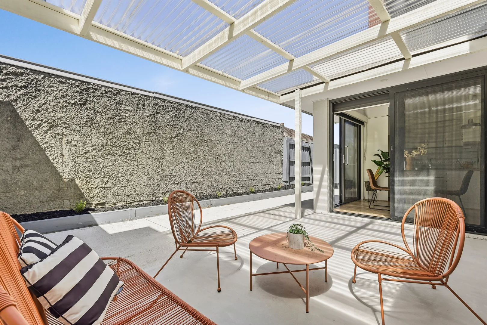 Additional image 10 of 2/4 Talbett Street, Burwood VIC 3125