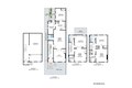 Additional image 5 of 392 Adelphi St, Brooklyn, NY, 11238