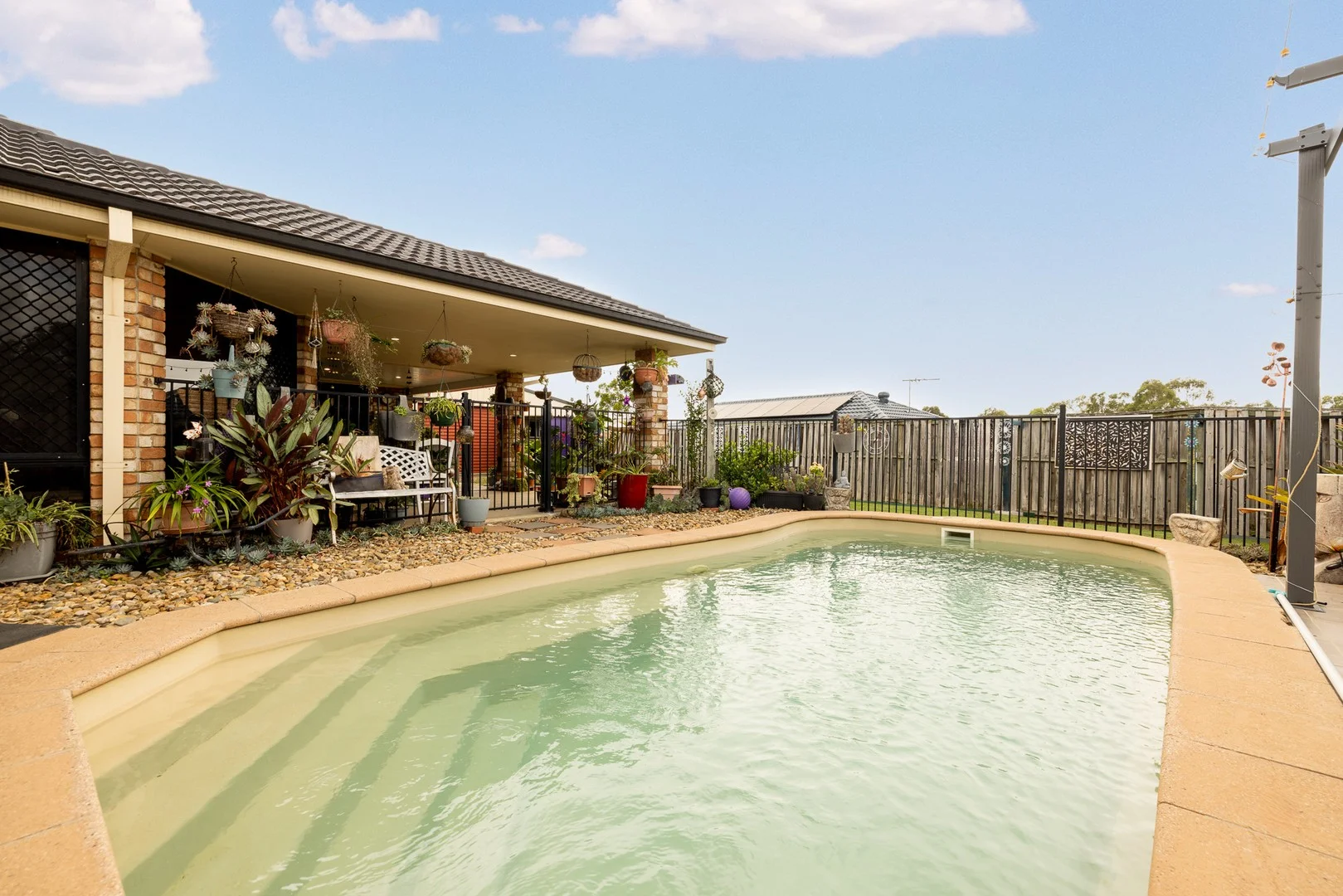 10 Figbird Drive, Narangba QLD 4504