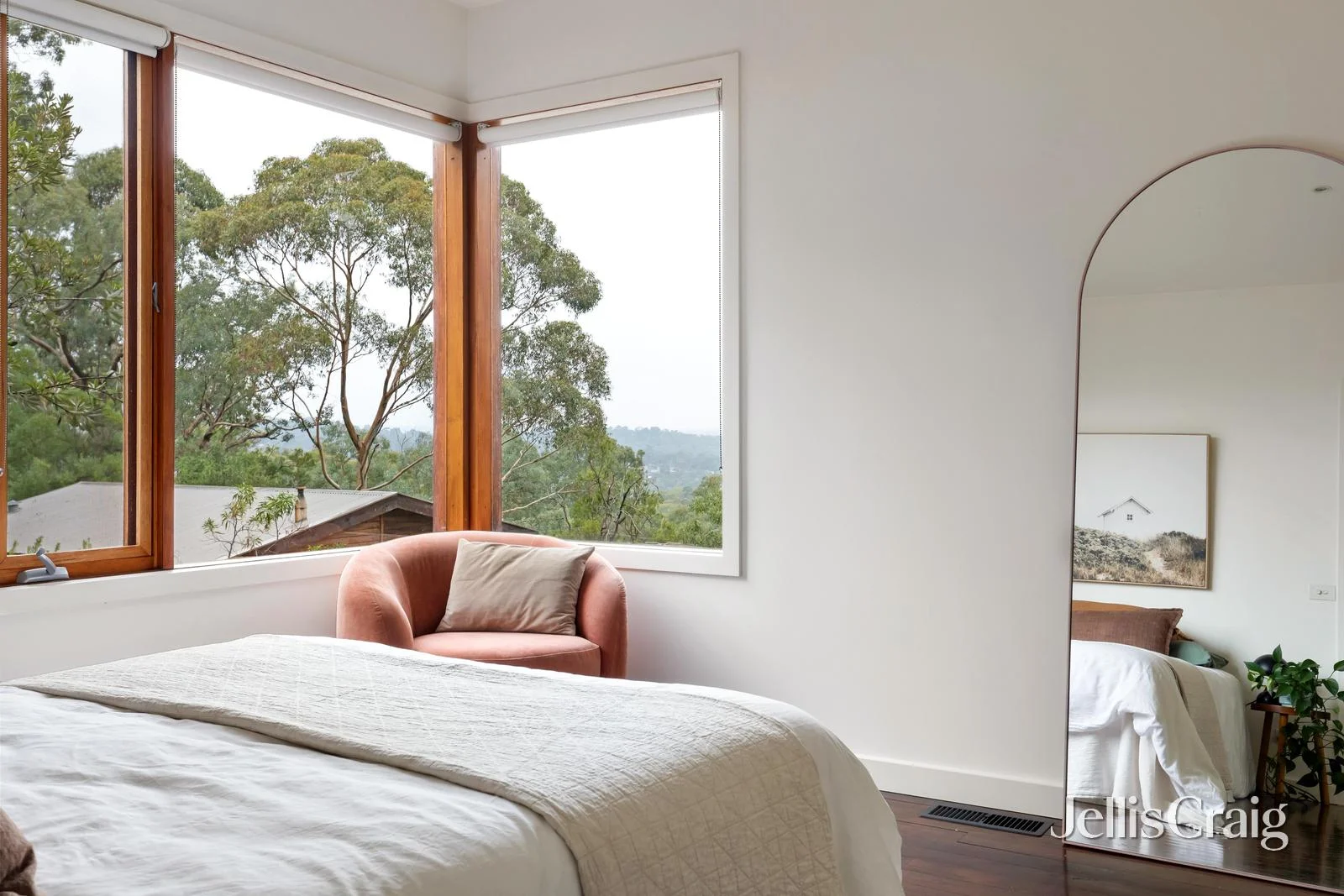 Additional image 13 of 110 Ryans Road, Eltham North VIC 3095