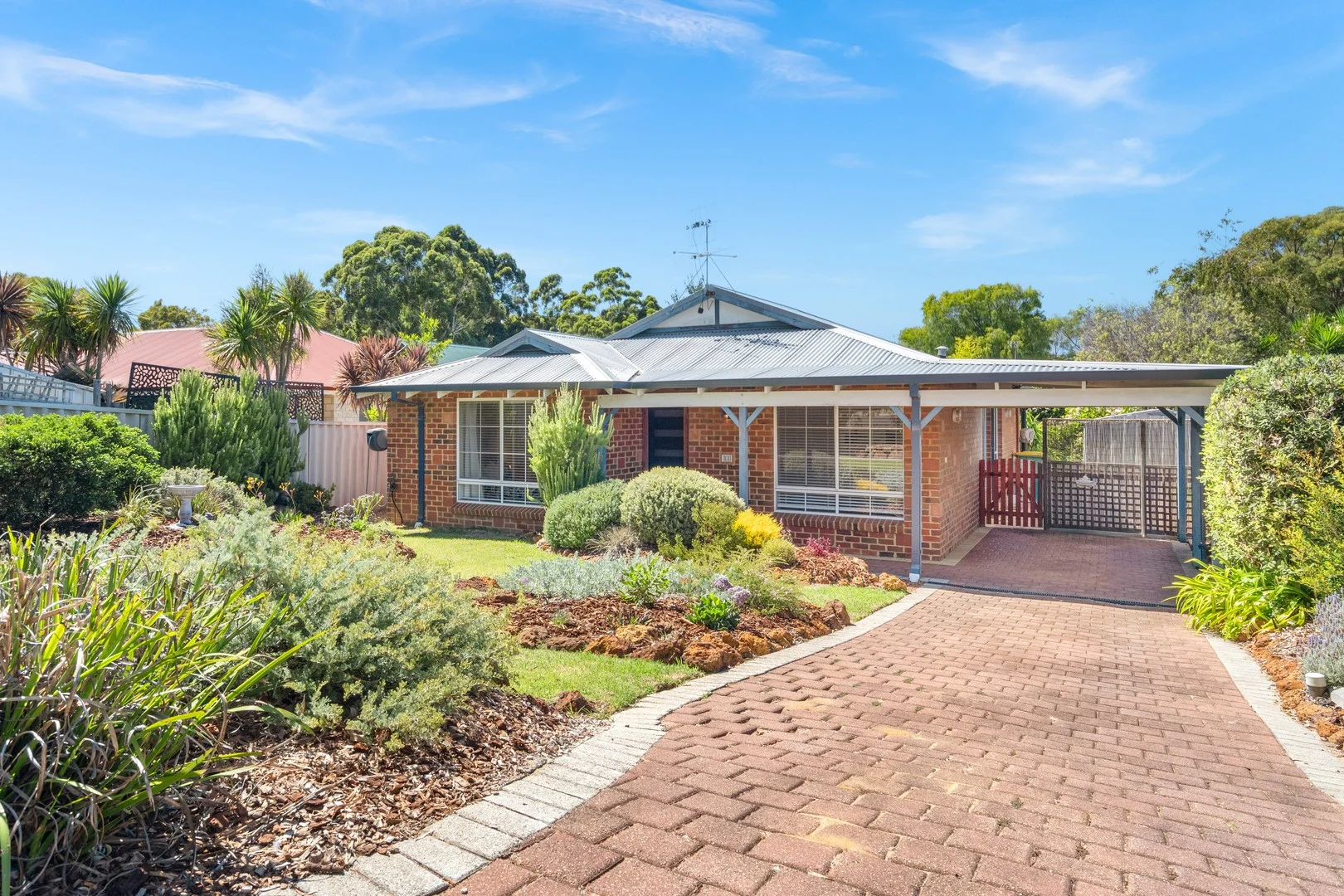 11 Larch Loop, Margaret River WA 6285