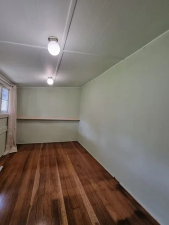 Additional image 4 of 58 Clarence Ryan Avenue, West Kempsey NSW 2440