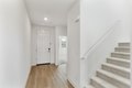 Additional image 25 of 4263 Orpheus Cir, Rancho Cordova, CA, 95742