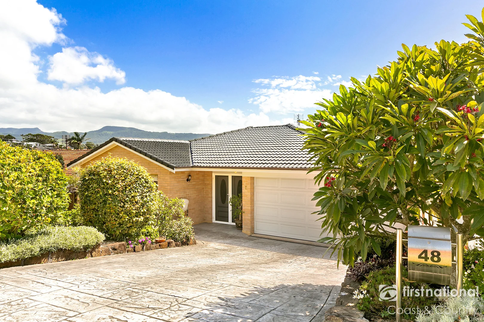 Additional image 3 of 48 Armstrong Avenue, Gerringong NSW 2534