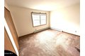 Additional image 10 of 23 Warsaw Ave Apt 22, Mechanicville, NY, 12118