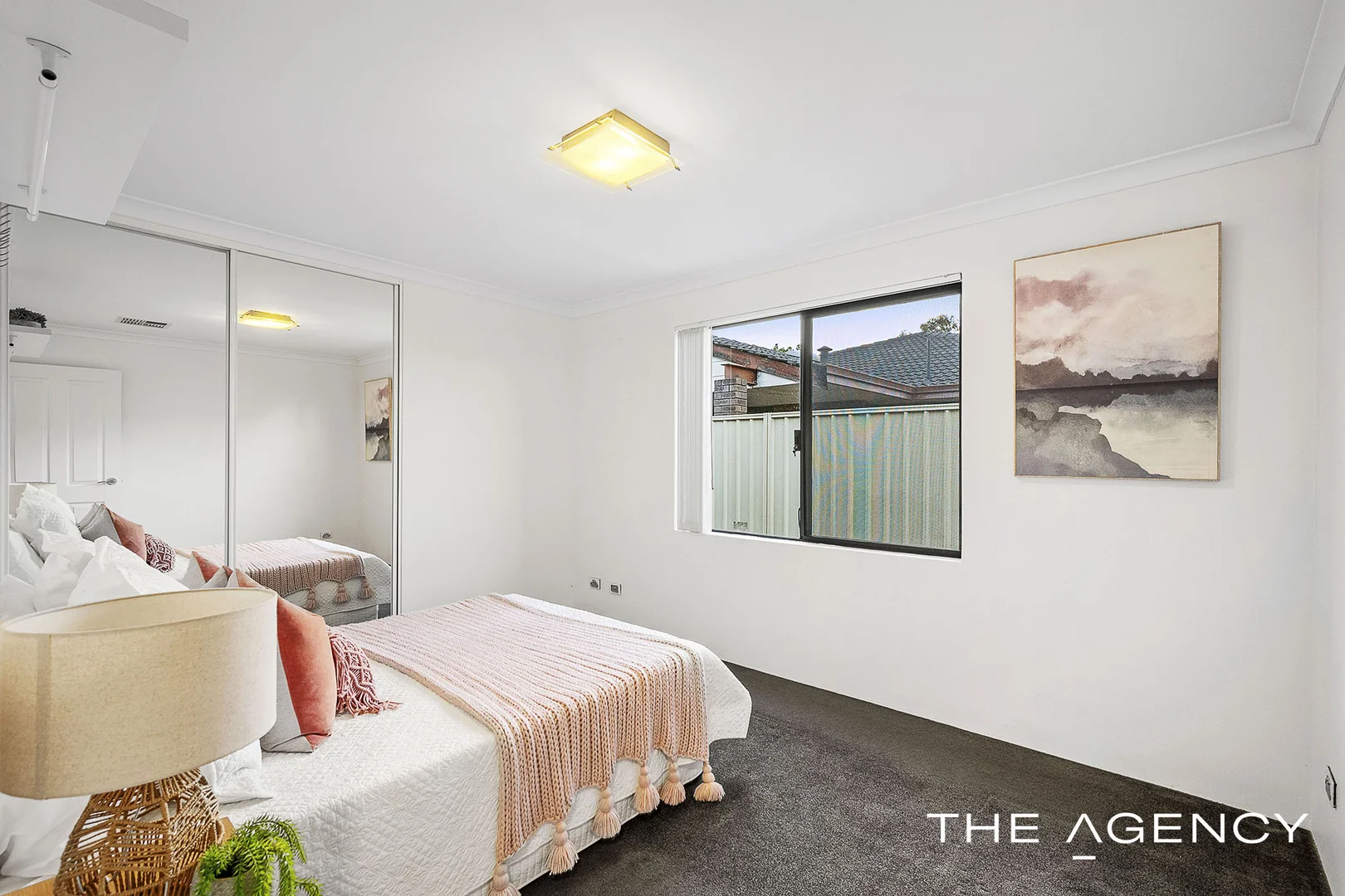 Additional image 13 of 5 Wheatley Street, Kewdale WA 6105