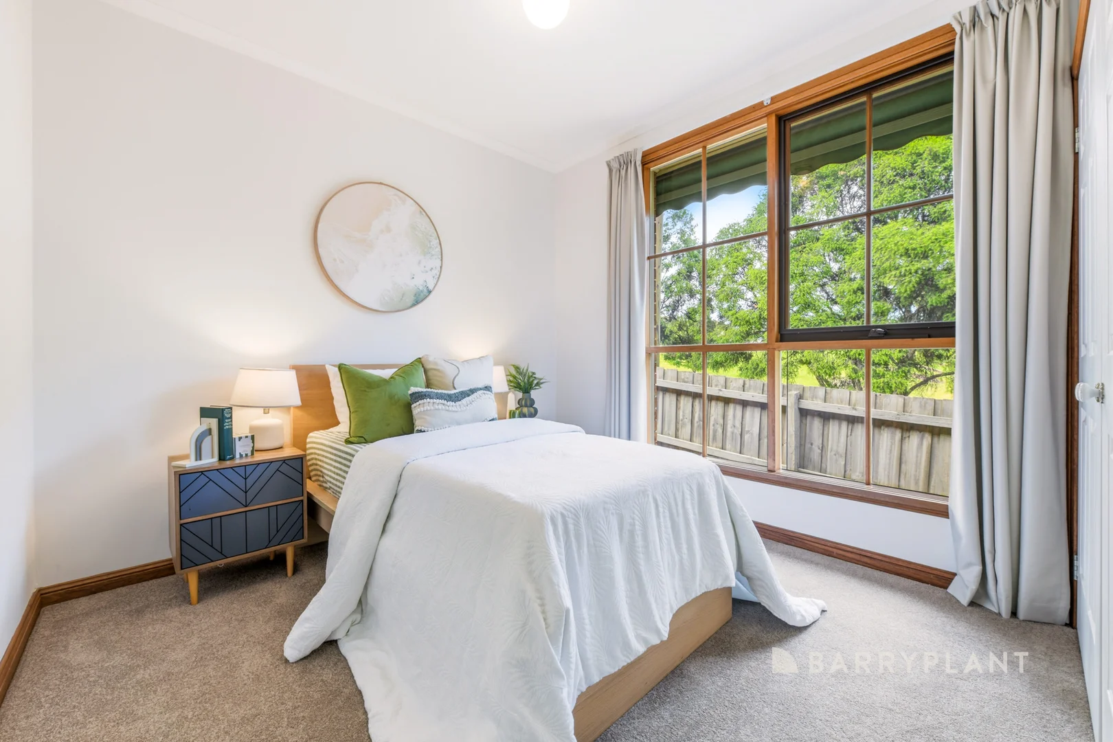 Additional image 11 of 116 Renou Road, Wantirna South VIC 3152