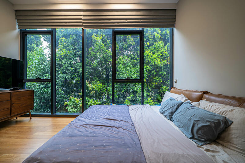 186 Holland Road photo 5