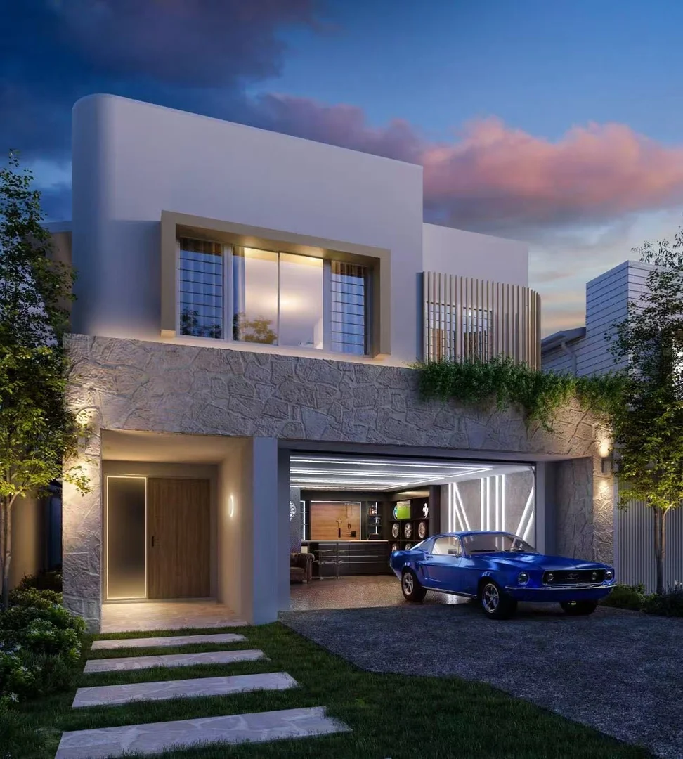 Additional image 4 of Lot 2,3,4/43 Hardy Road, Wellington Point QLD 4160