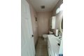 Additional image 8 of 320 Anderson Ave Apt 3D, Fairview, NJ, 07022