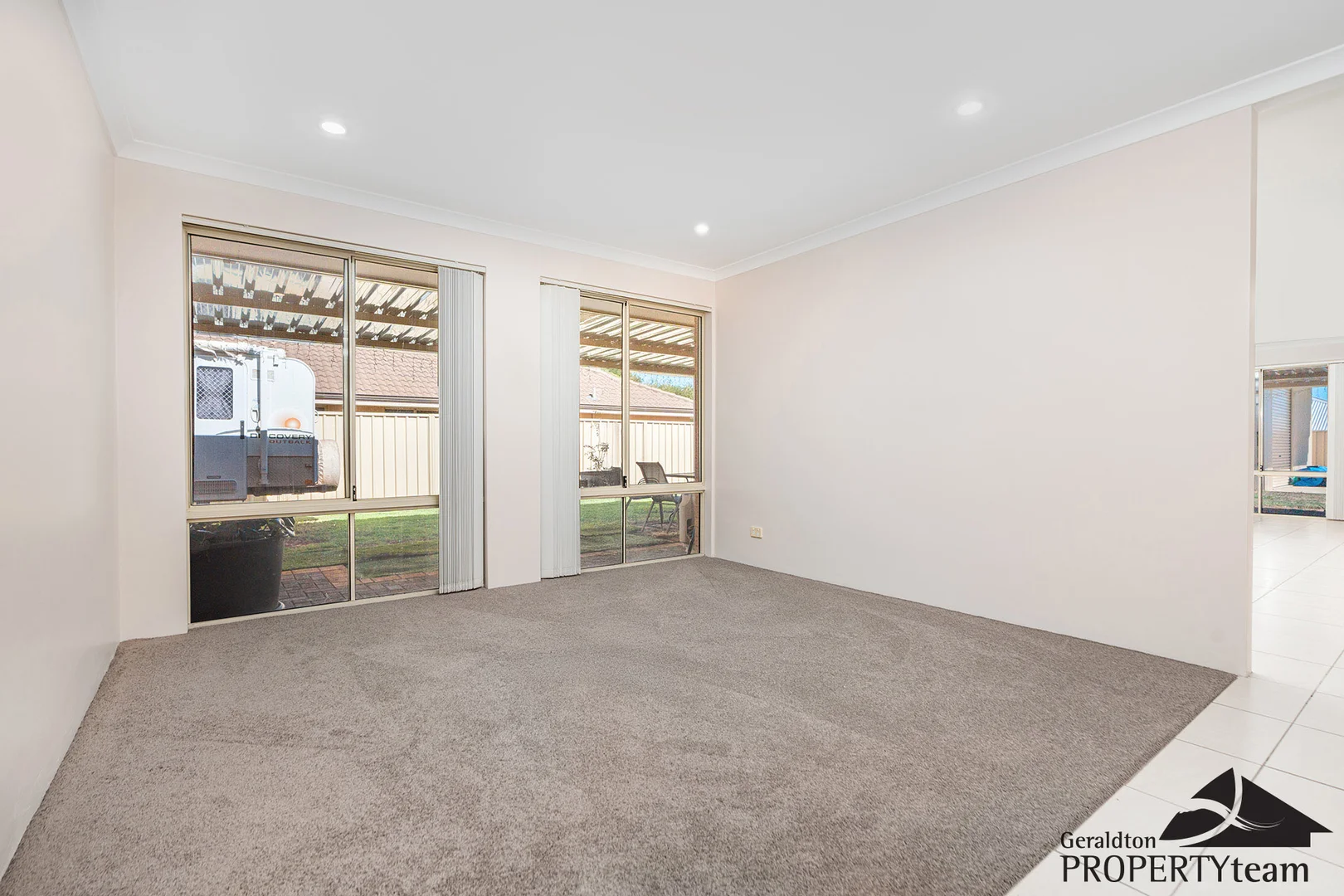 Additional image 4 of 19 Reef Boulevard, Drummond Cove WA 6532