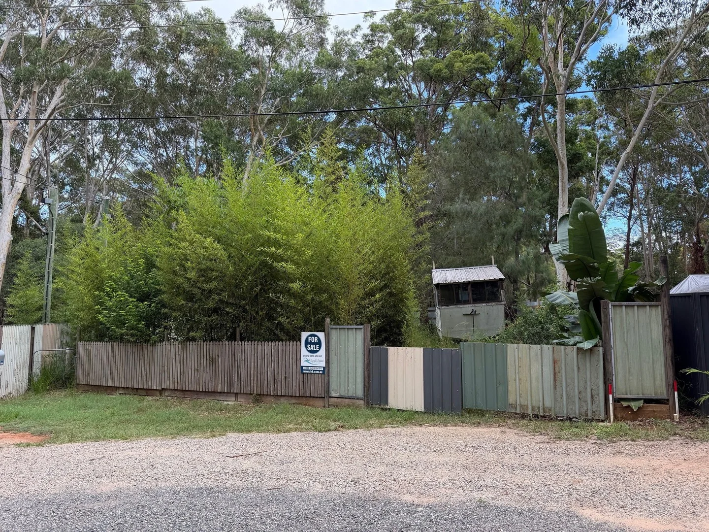 57 Woodlands Circuit, Russell Island QLD 4184