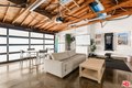 Additional image 24 of 13641 Bayliss Rd, Los Angeles, CA, 90049