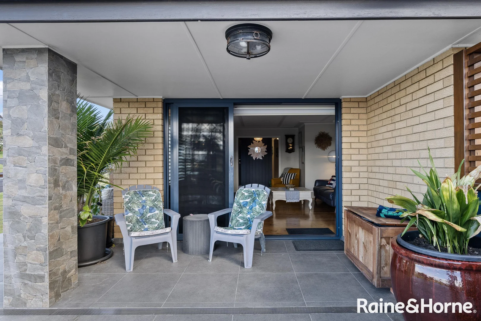 Additional image 23 of 99 South Street, Ulladulla NSW 2539