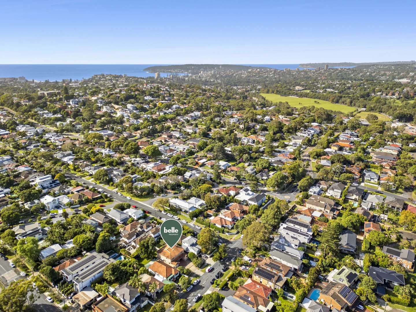 Additional image 18 of 63 Corrie Road, North Manly NSW 2100