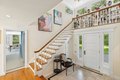 Additional image 4 of 19 and 33 Bridgefield Rd, Bridgehampton, NY, 11932
