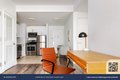 Additional image 5 of 556 3rd Ave Apt 1804, New York, NY, 10016