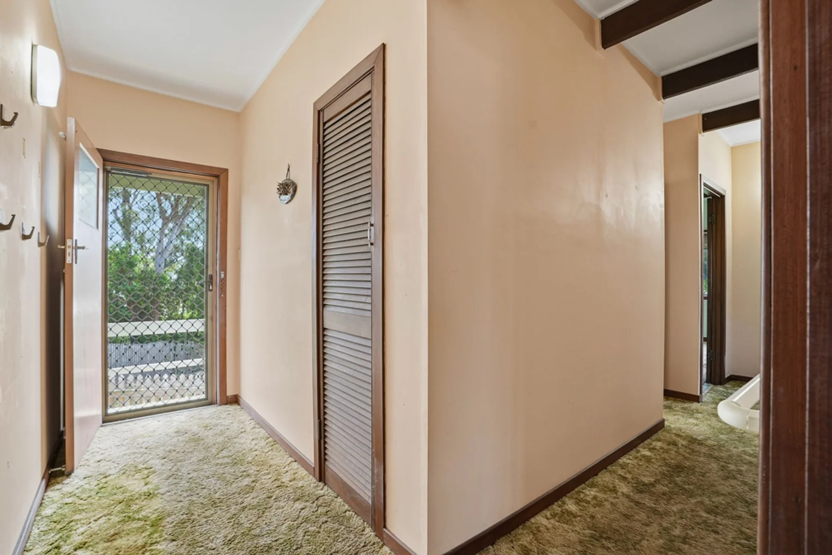 Additional image 15 of 9 Vista Court, Barney Point QLD 4680